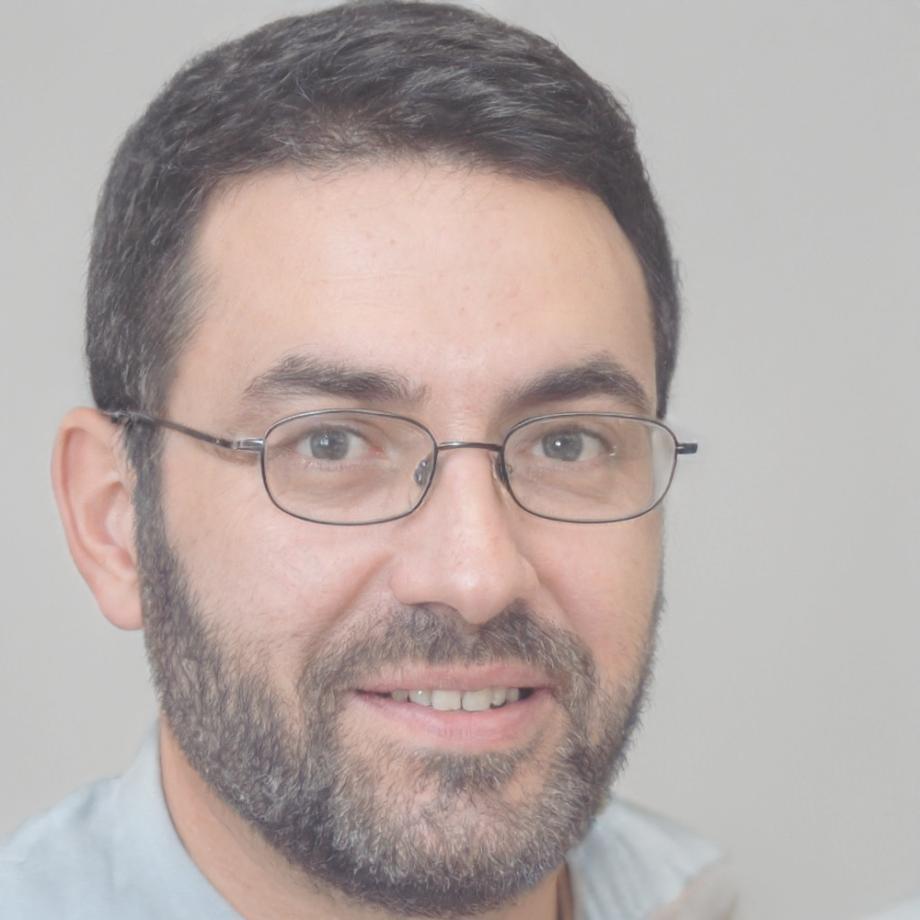 Bramwell Ćosić, software development graduate
